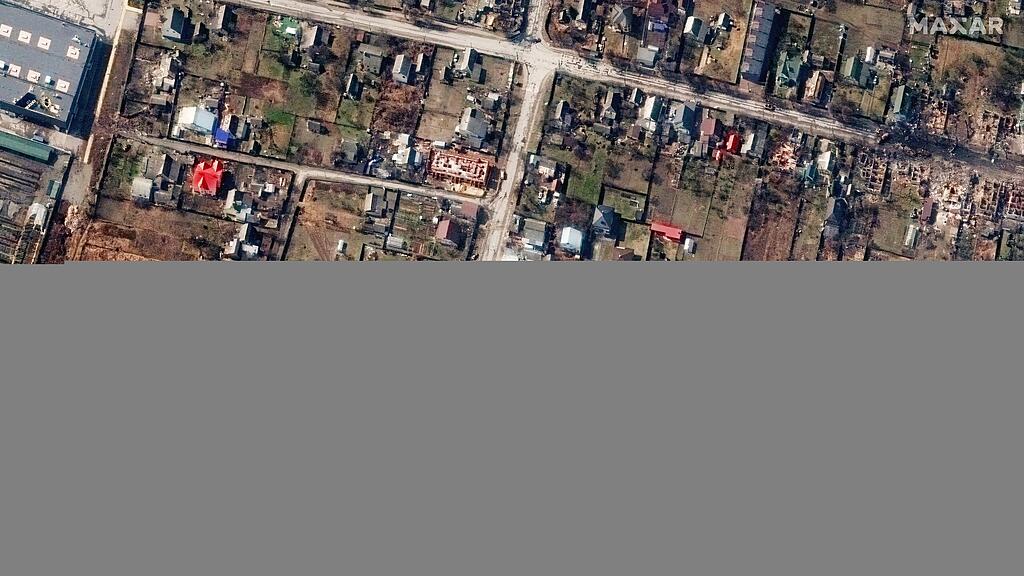Satellitenbilder_Butscha