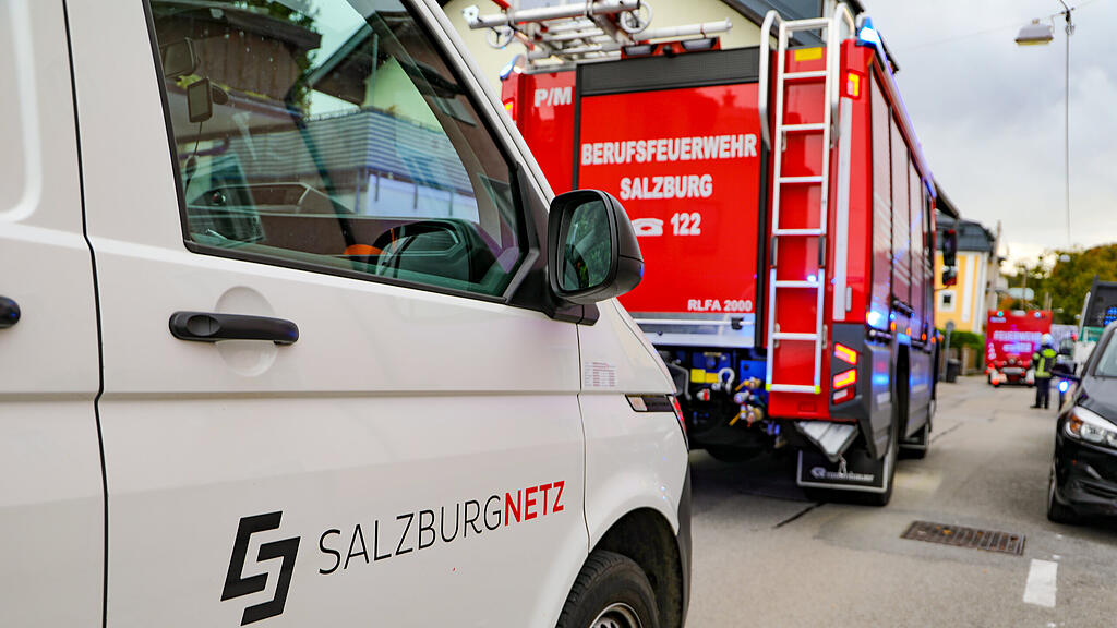 20231030_fmt_abgerissene_gasleitung_mw-10.jpg