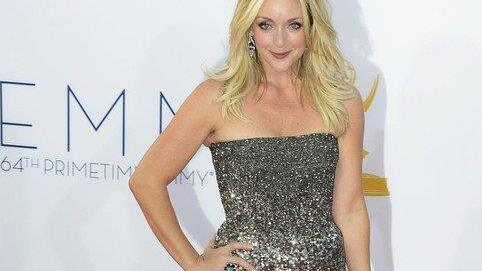 Emmy Awards 2012: Red Carpet