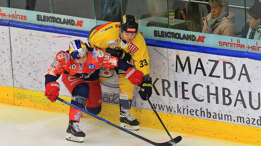 Red Bull Salzburg_Vienna Capitals
