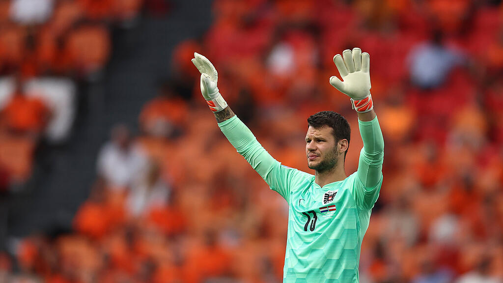 Fu\u00dfball_EM_Niederlande_\u00d6sterreich