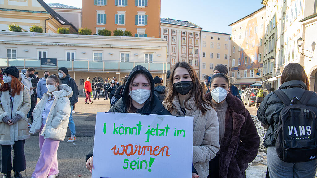 20220126_fmt_schuelerstreik_salzburg_mw-6.jpg