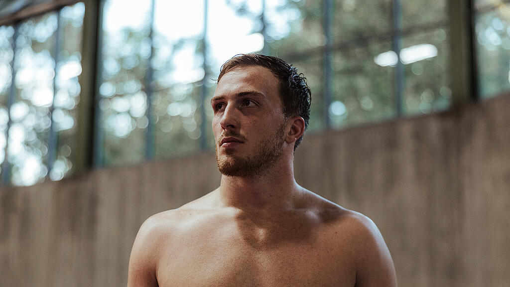 Markus Ragginger