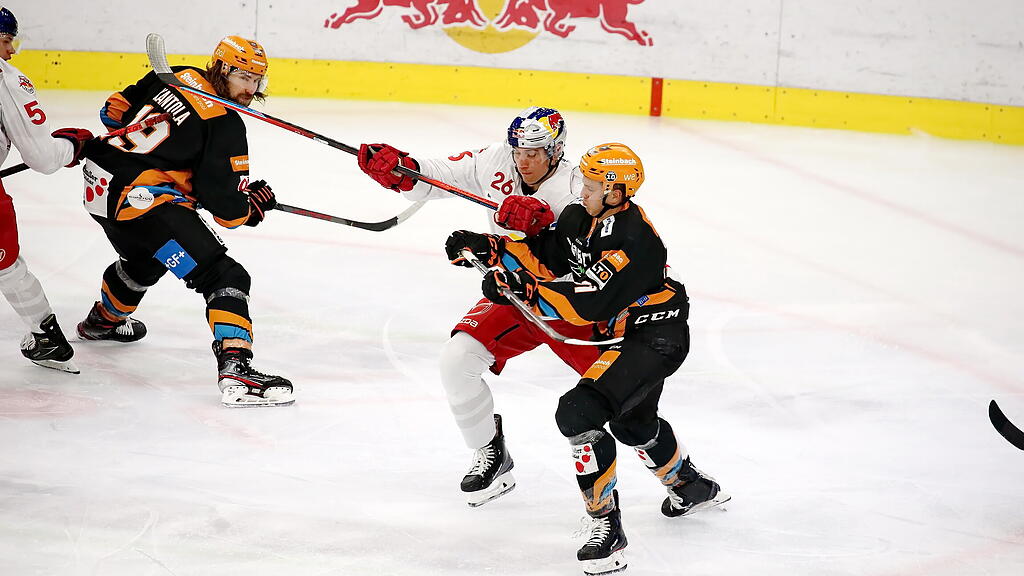 20220218_fmt_ec_red_bull_vs_linz_III_KJ001.JPG