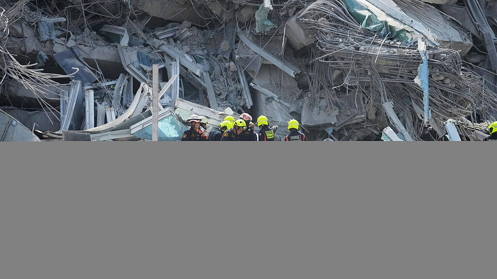 Thailand Earthquake =(7).jpg
