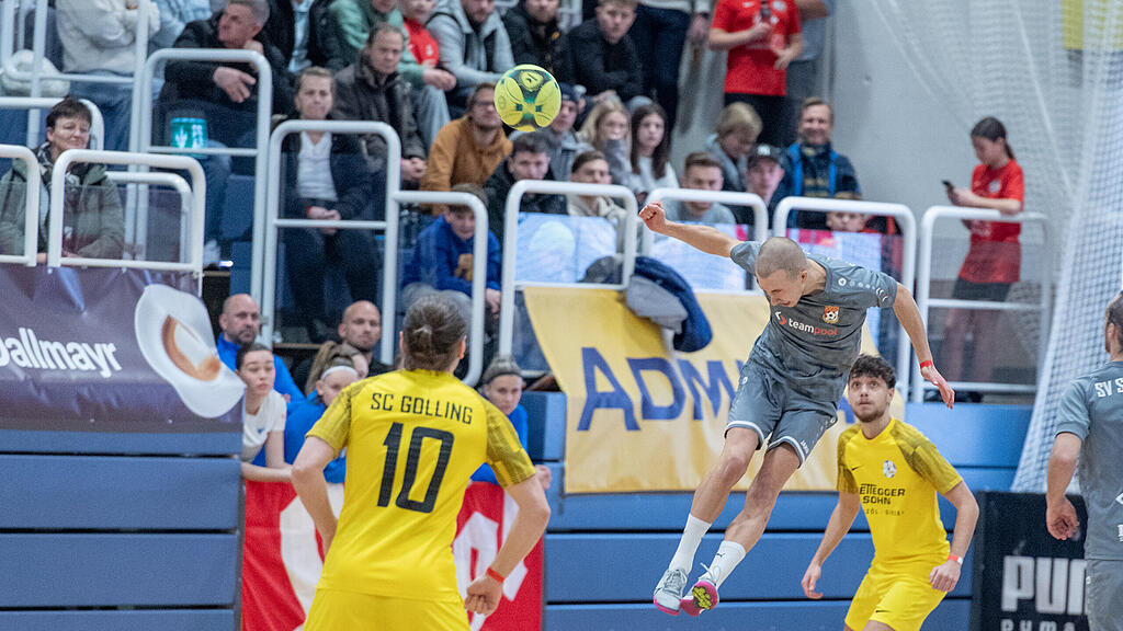 Salzburger_Stier_Finale