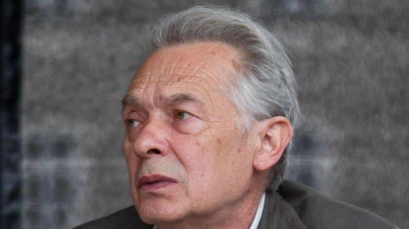 75 Jahre Salzburger Bücherverbrennung