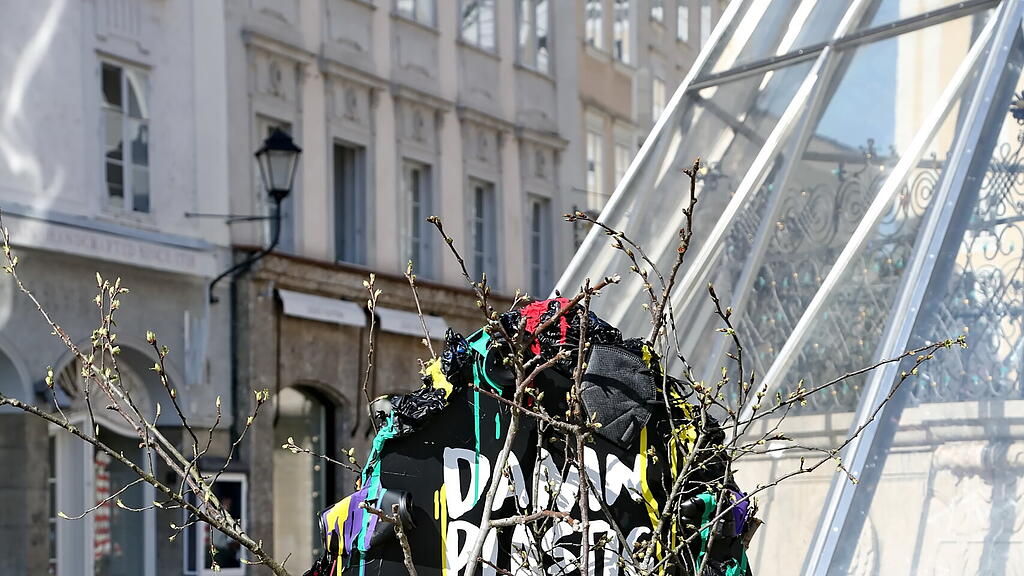 20210326_fmt_bunte_ostereier_altstadt_sbg_KJ002.JPG