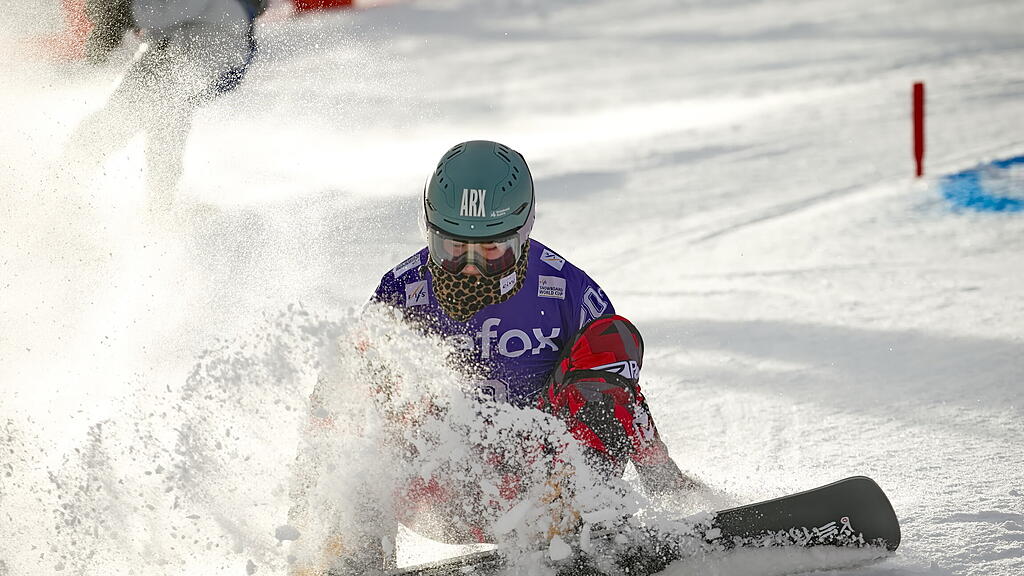 20240117_fmt_Gastein_Mixed_Team_rennen_KJ004.JPG