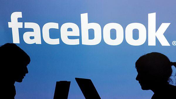 Bevor Facebook neue Funktionen für alle Nutzer freigeschaltet werden, diese vorab häufig mit einer kleinen Gruppe der Mitglieder getestet.
