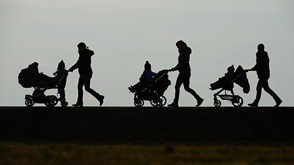Die Reform soll ab März 2017 gelten