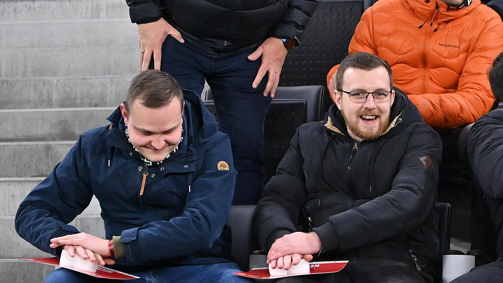 LASK_Salzburg