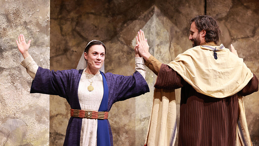 SalzburgerAdventsingen20231124247.jpg