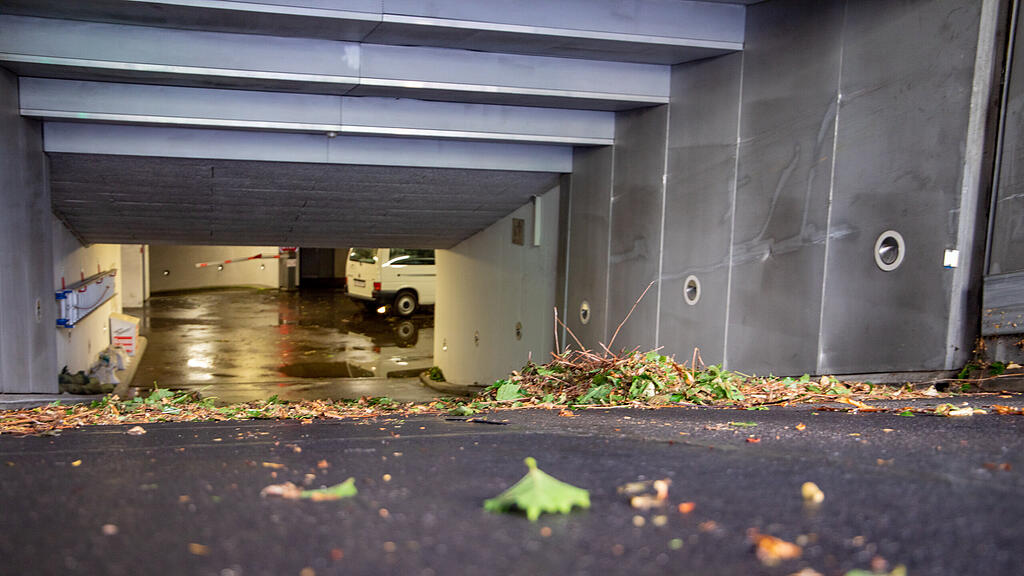 20210624_fmt_Unwetter_flutet_tiefgarage_mw-4.jpg