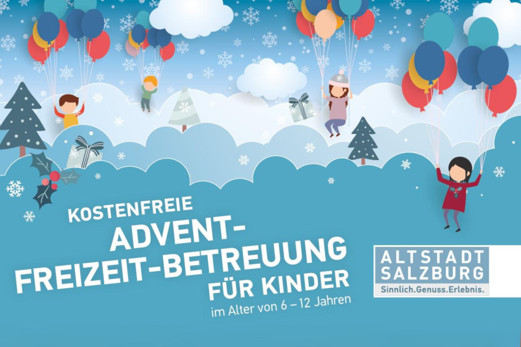 ©Tourismusverband Salzburg Altstadt.png