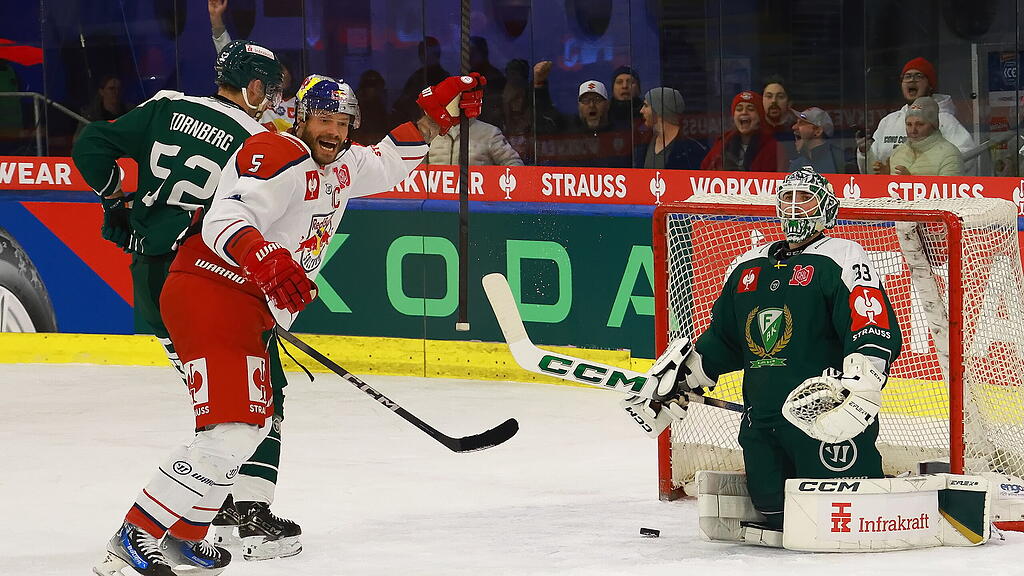 Red Bull Salzburg vs. F\u00e4rjestad_2