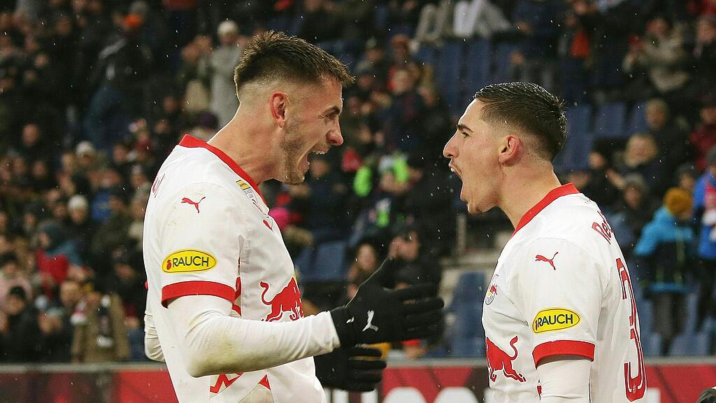 FUSSBALL ADMIRAL BUNDESLIG... - APA-Bilderdienst - 16.03.25 - 17.51 - ABD0074 - High-Res.jpg