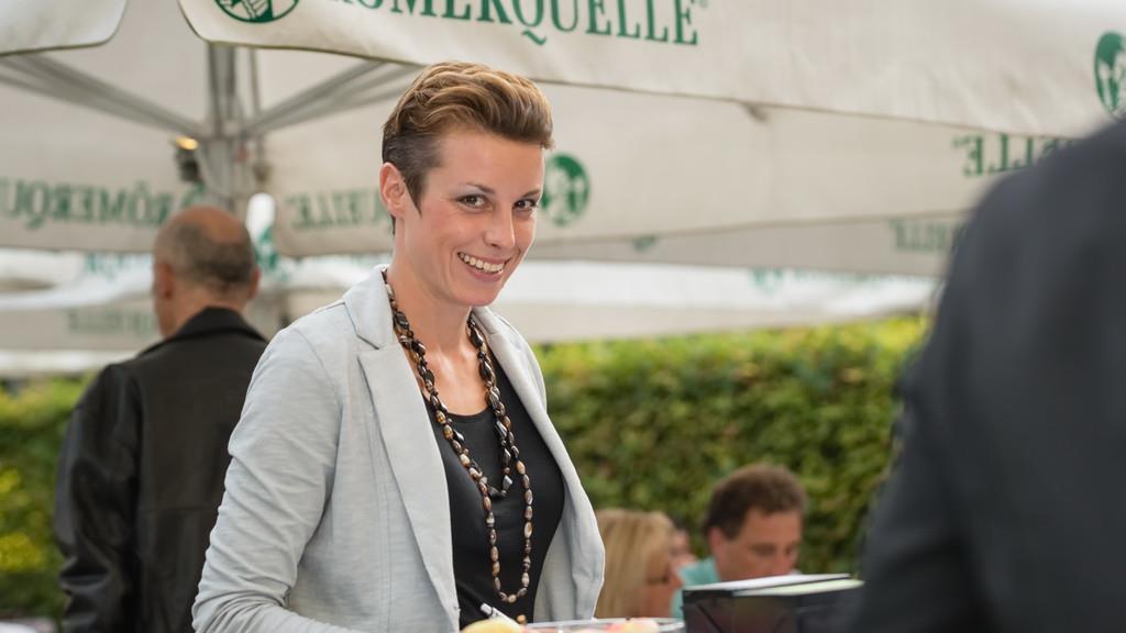 Conova Sommerfest