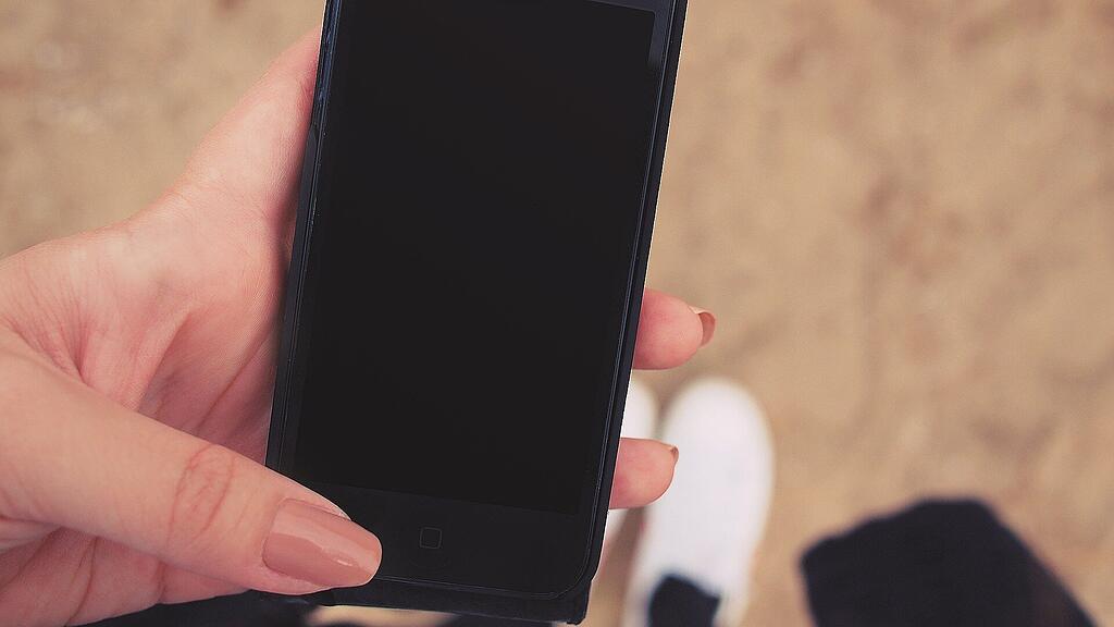 symb_app symb_smartphone