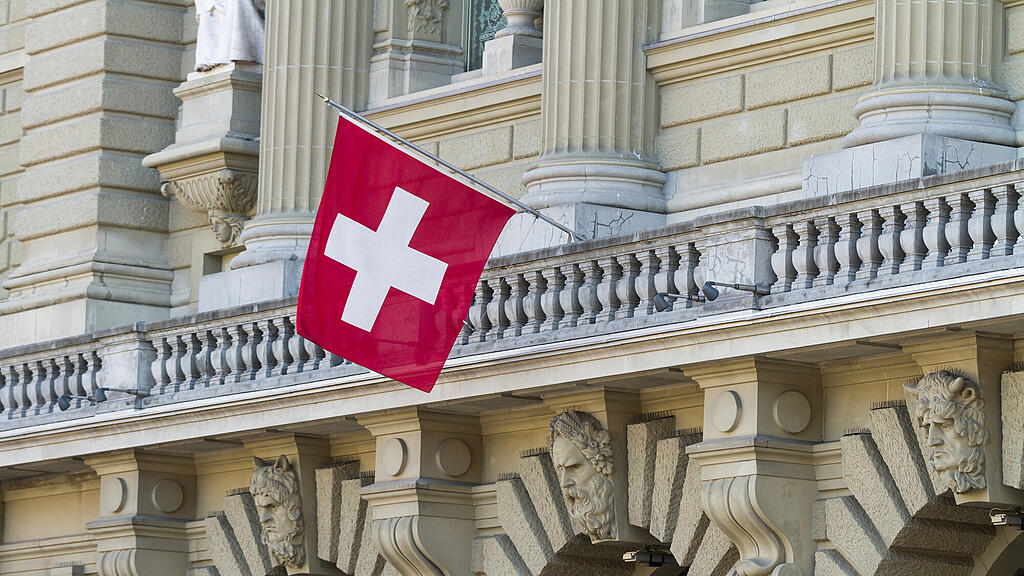 Bundeshaus_schweiz