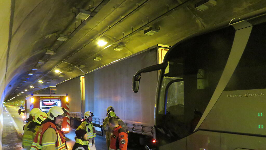 VU_Helbersbergtunnel