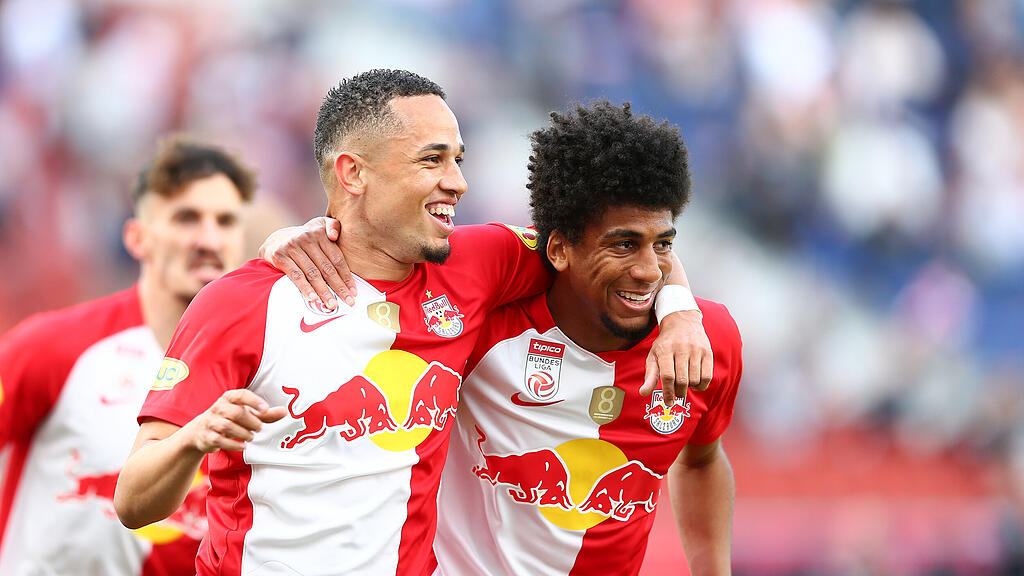 FC_Red_Bull_Salzburg_WSG_Tirol