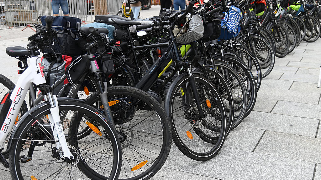 symb_fahrrad_ebike