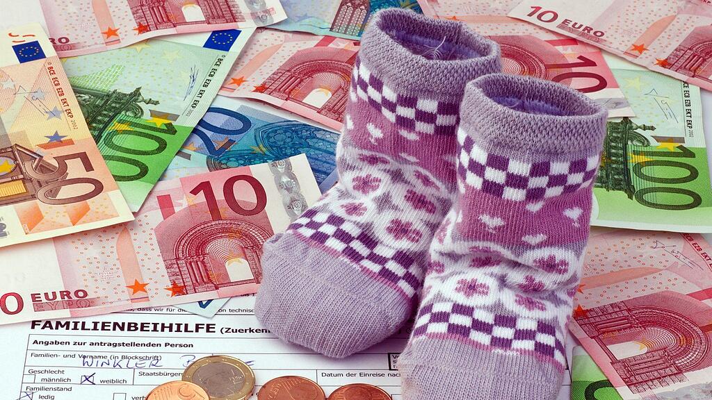 Die AK kritisiert die Kürzung der Kinderbetreuungszuschüsse.