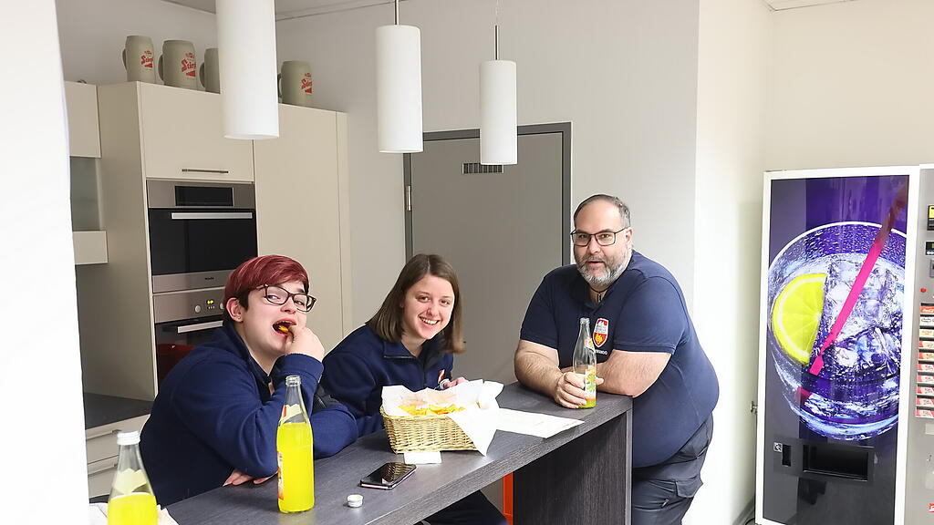 20230331fmt_ffwjugend_ta_011.JPG