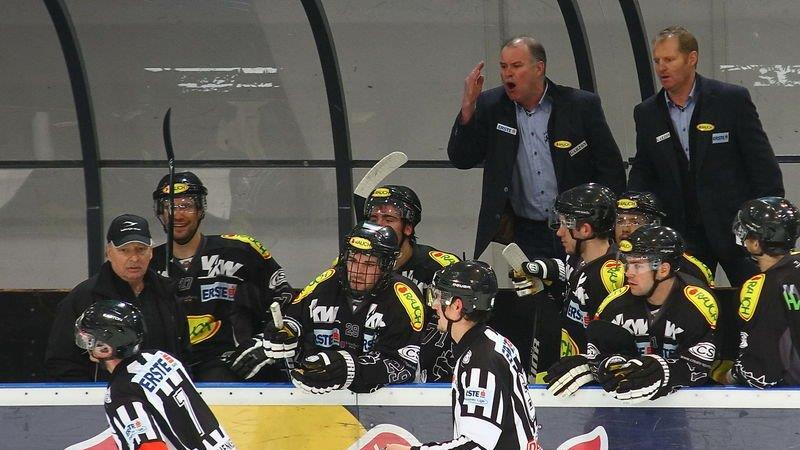 Red Bulls vs. Dornbirn II