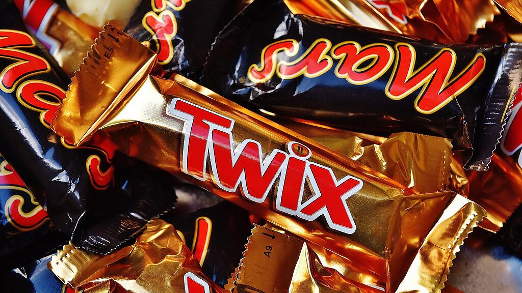symb_Mars, symb_Twix,