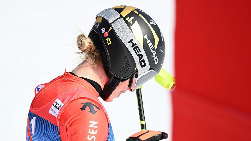 Saalbach_Weltcup_Finale