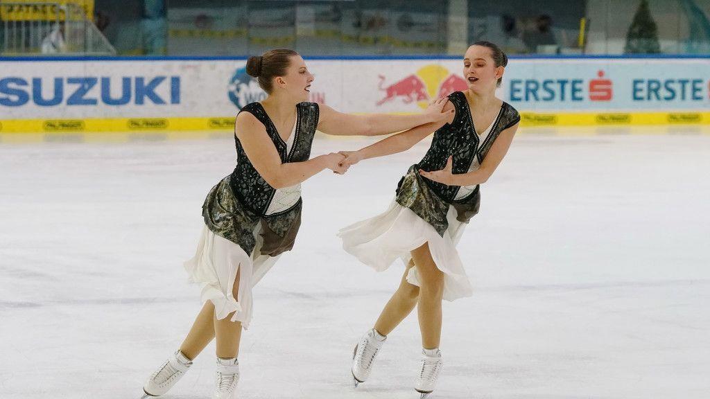 MozartCup 2018 Tag II