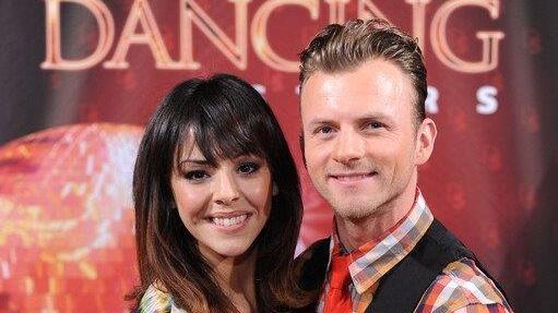 Dancing Stars: Die Tanzpaare für die achte Staffel stellen sich vor