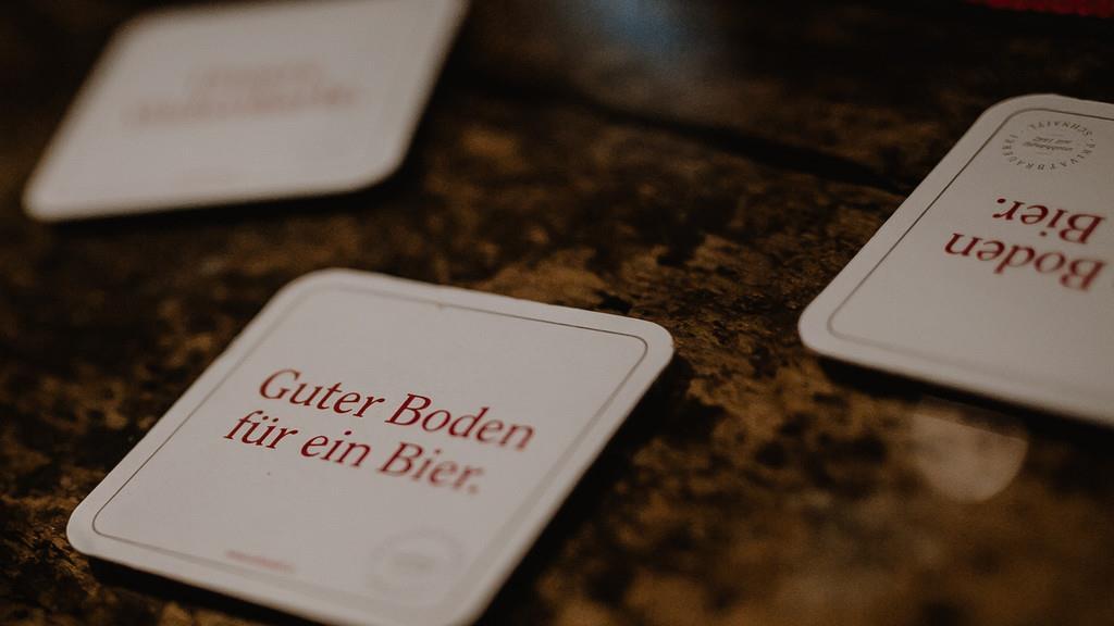 BeerTasting Event