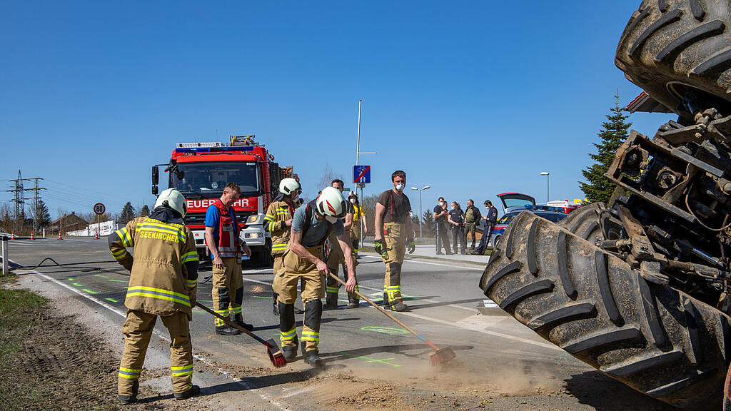 20210330_fmt_traktor_vu_seekirchen_mw-9.jpg