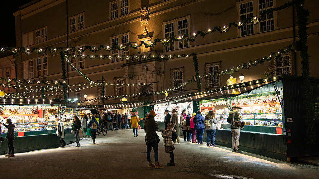 20211118_fmt_christkindlmarkt_eroeffnet_mw-3.jpg