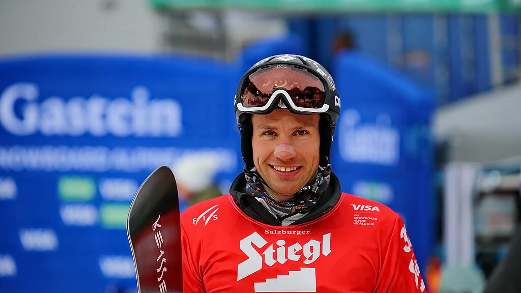 20250114_fmt_impressionen_gastein_KJ036.JPG
