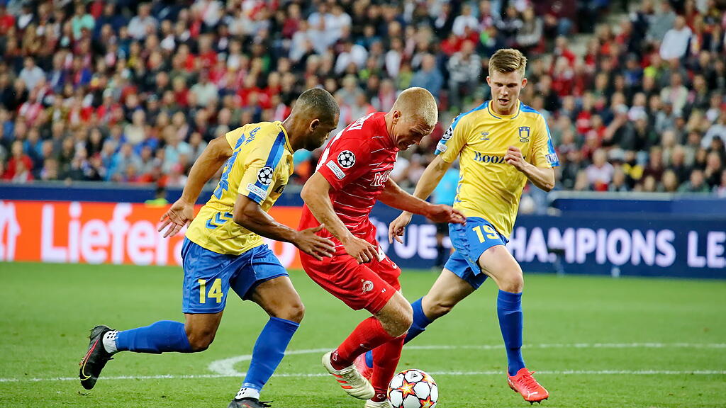 Salzburg_Bröndby_Play-off_Quali