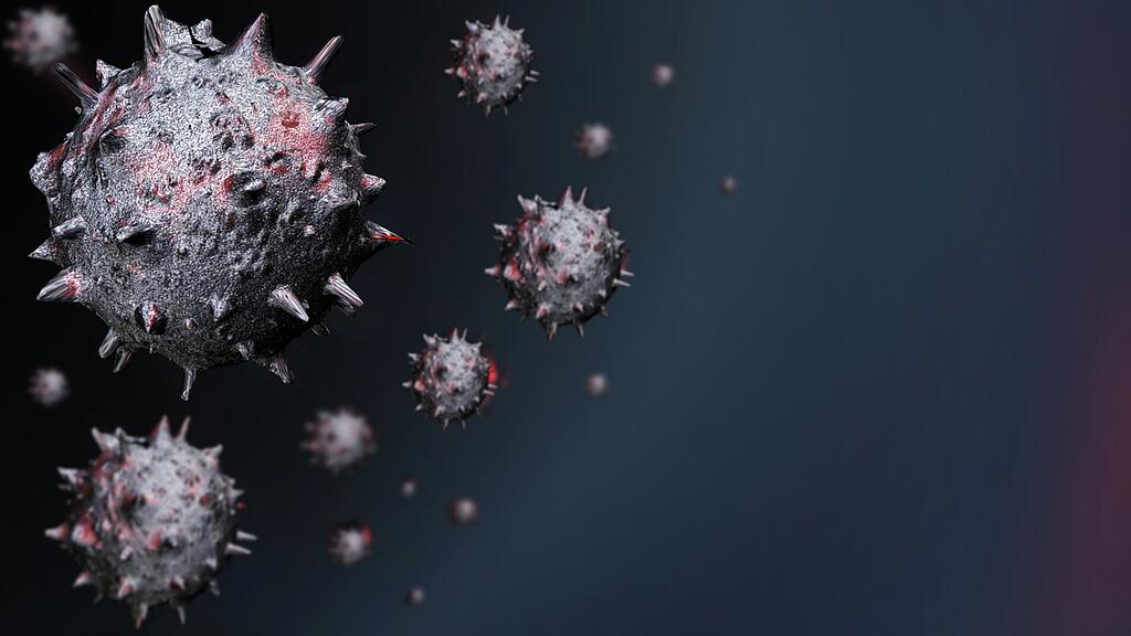 Symb_Coronavirus