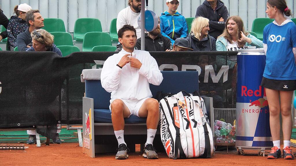 Thiem_Achtelfinale_Salzburg