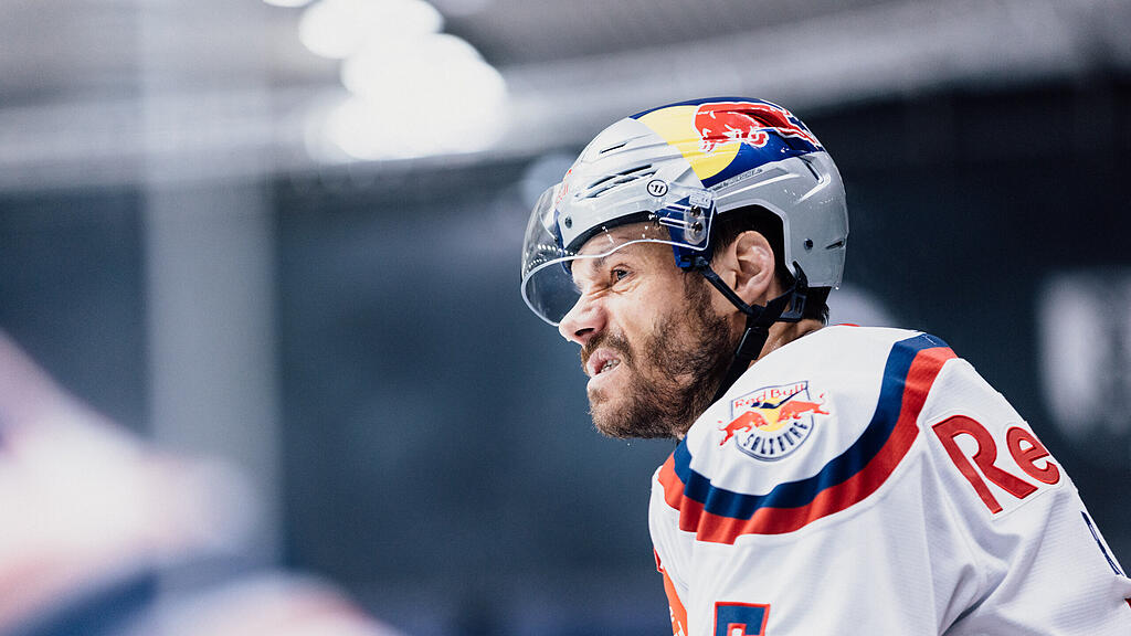 Thomas Raffl