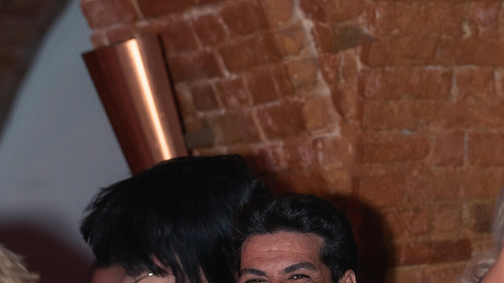 \u00dc30 Party Stiegl Brauwelt