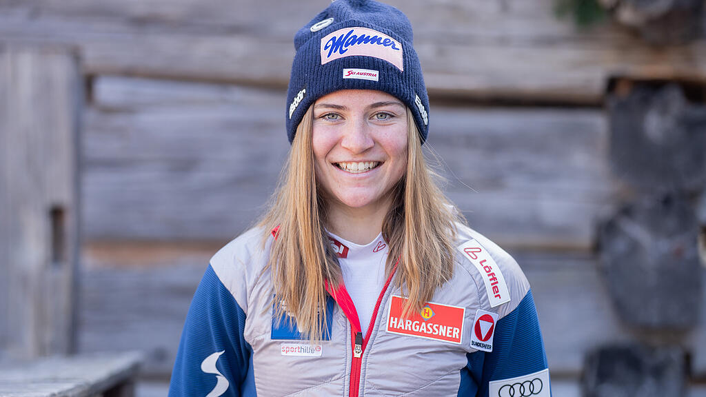 Sara Marita Kramer