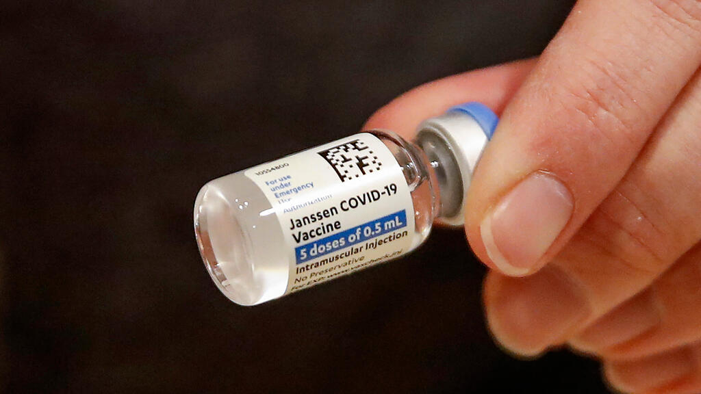 Symb_Johnson&Johnson Symb_Coronavirus Symb_Impfstoff