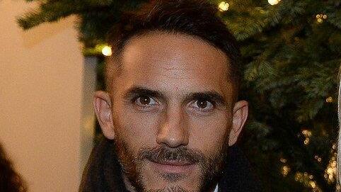 Promi-Auflauf für Lagerfeld in Salzburg