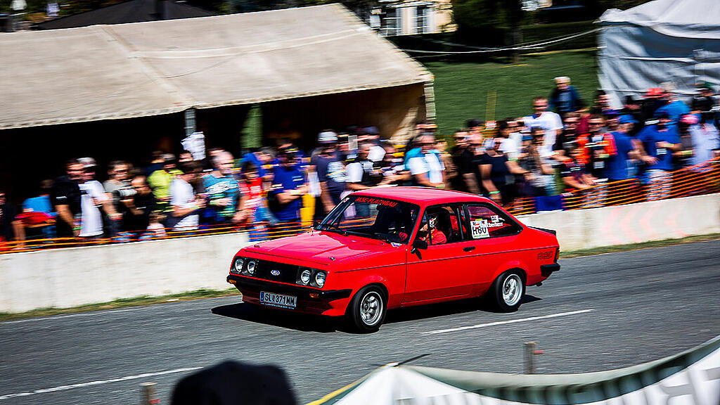 SLM Bergslalom Schl\u00f6\u00dfl