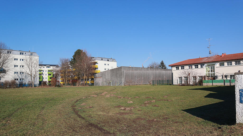 symb_Stieglgründe,
