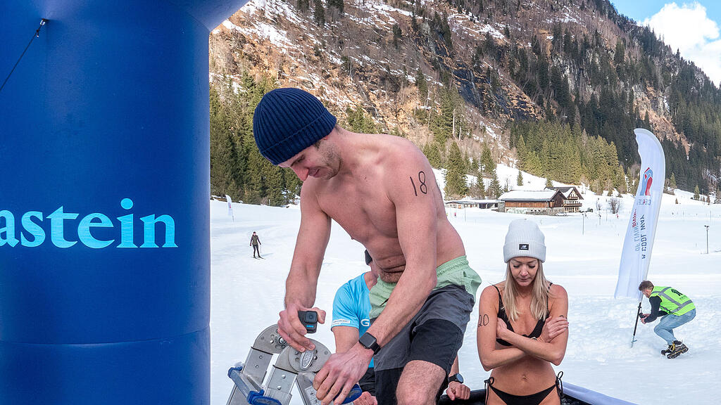 ice4life bad gastein