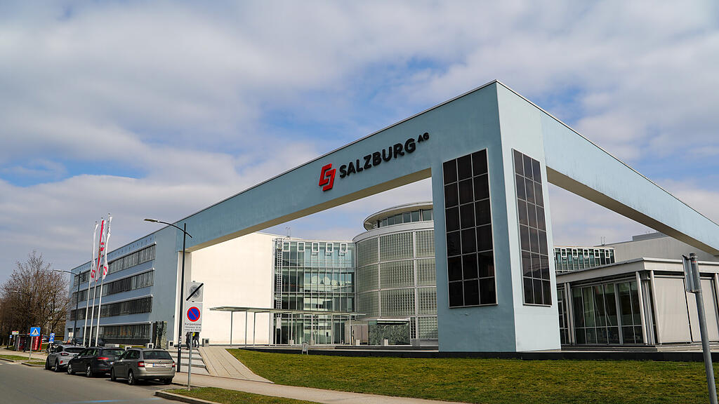 symb_Salzburg AG, symb_salzburgag